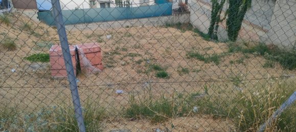 400m² Land in Guevejar, Spain No. 104812 5