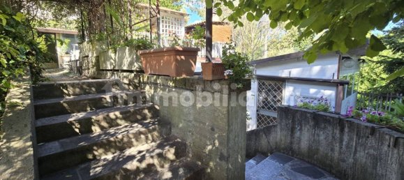 4 Schlafzimmer Villa in San Giovanni Teatino, Italy, Nr. 305037 3