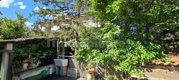 4 Schlafzimmer Villa in San Giovanni Teatino, Italy, Nr. 305037 35