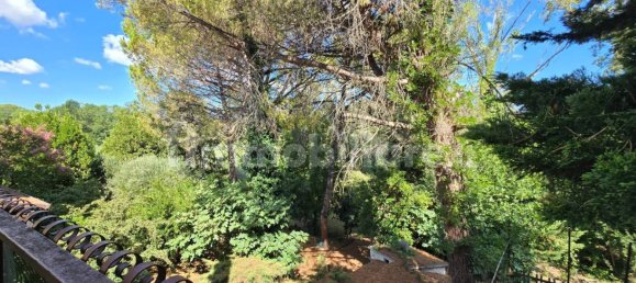 4 Schlafzimmer Villa in San Giovanni Teatino, Italy, Nr. 305037 22