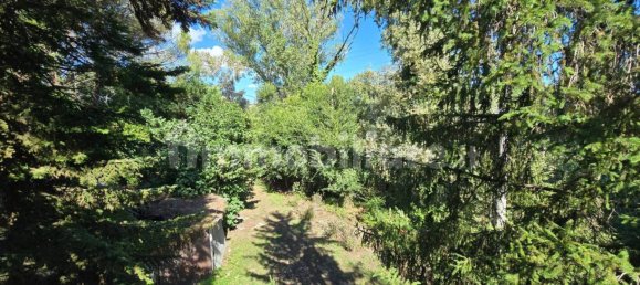 4 Schlafzimmer Villa in San Giovanni Teatino, Italy, Nr. 305037 21