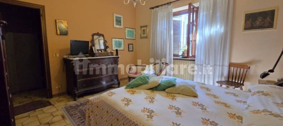 4 Schlafzimmer Villa in San Giovanni Teatino, Italy, Nr. 305037 26