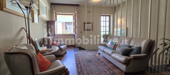 4 Schlafzimmer Villa in San Giovanni Teatino, Italy, Nr. 305037 18