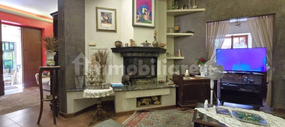 4 Schlafzimmer Villa in San Giovanni Teatino, Italy, Nr. 305037 10