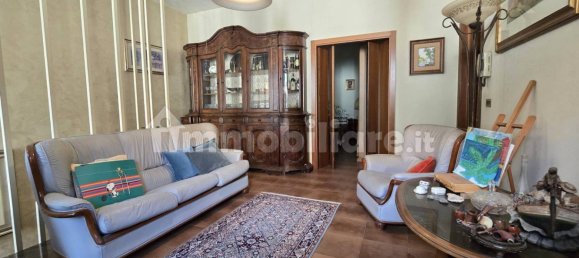 4 Schlafzimmer Villa in San Giovanni Teatino, Italy, Nr. 305037 19