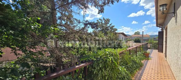 4 Schlafzimmer Villa in San Giovanni Teatino, Italy, Nr. 305037 23