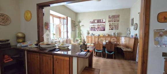 4 Schlafzimmer Villa in San Giovanni Teatino, Italy, Nr. 305037 11