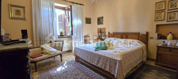 4 Schlafzimmer Villa in San Giovanni Teatino, Italy, Nr. 305037 24
