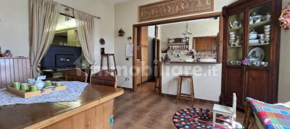 4 Schlafzimmer Villa in San Giovanni Teatino, Italy, Nr. 305037 13