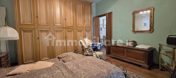 4 Schlafzimmer Villa in San Giovanni Teatino, Italy, Nr. 305037 20