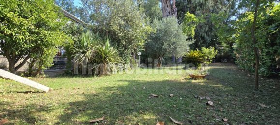 4 Schlafzimmer Villa in San Giovanni Teatino, Italy, Nr. 305037 4