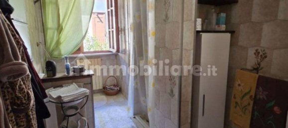 4 Schlafzimmer Villa in San Giovanni Teatino, Italy, Nr. 305037 27