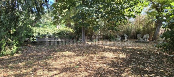 4 Schlafzimmer Villa in San Giovanni Teatino, Italy, Nr. 305037 29