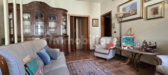 4 Schlafzimmer Villa in San Giovanni Teatino, Italy, Nr. 305037 16