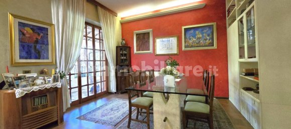 4 Schlafzimmer Villa in San Giovanni Teatino, Italy, Nr. 305037 7
