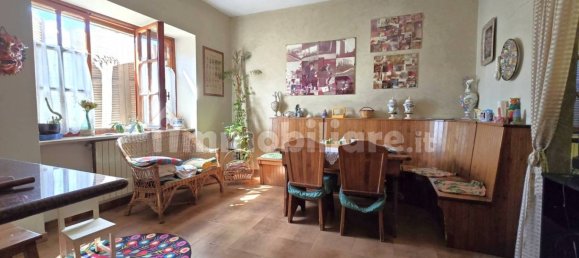 4 Schlafzimmer Villa in San Giovanni Teatino, Italy, Nr. 305037 12