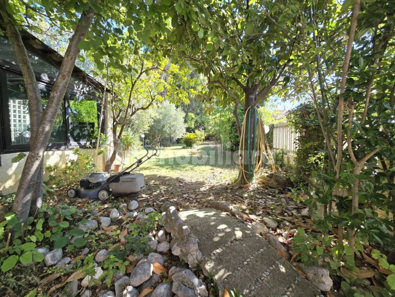 4 Schlafzimmer Villa in San Giovanni Teatino, Italy, Nr. 305037