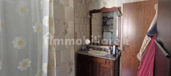 4 Schlafzimmer Villa in San Giovanni Teatino, Italy, Nr. 305037 28