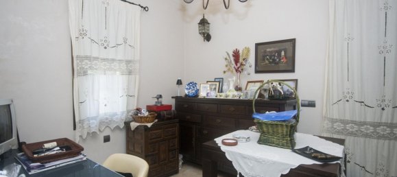 Вилла с 5 спальнями в Коин, Испания № 88713 28