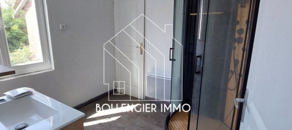 1 Schlafzimmer Haus in Blaringhem, France, Nr. 60310 5