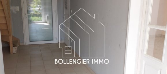 1 Schlafzimmer Haus in Blaringhem, France, Nr. 60310 7
