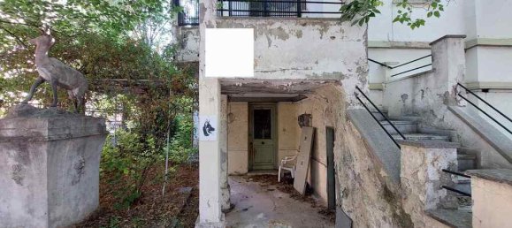 300m² maisonnette à vendre à Kalamaria, Thessaloniki, Central Macedonia, Macedonia and Thrace, Greece № 52212 17