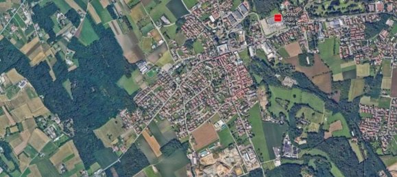 Дом с 1 спальней в Бульгарограссо, Италия № 321547 11