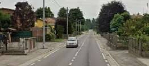 Дом с 1 спальней в Бульгарограссо, Италия № 321547 7