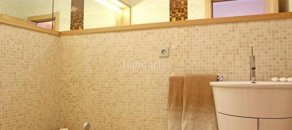 3 Schlafzimmer Wohnung in Altea, Spain, Nr. 91685 12