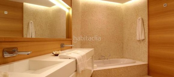 3 Schlafzimmer Wohnung in Altea, Spain, Nr. 91685 5