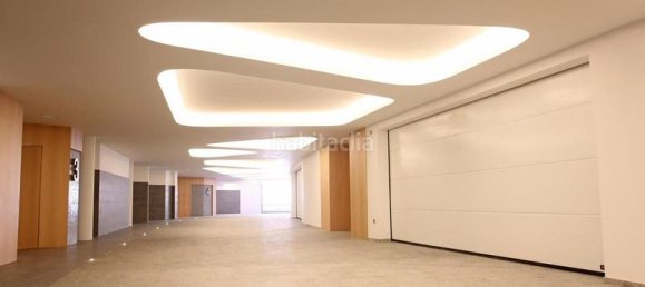 3 Schlafzimmer Wohnung in Altea, Spain, Nr. 91685 10