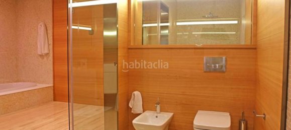 3 Schlafzimmer Wohnung in Altea, Spain, Nr. 91685 6