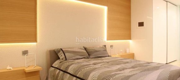 3 Schlafzimmer Wohnung in Altea, Spain, Nr. 91685 16
