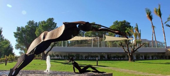 3 Schlafzimmer Wohnung in Altea, Spain, Nr. 91685 9