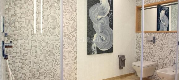 3 Schlafzimmer Wohnung in Altea, Spain, Nr. 91685 19