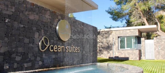 3 Schlafzimmer Wohnung in Altea, Spain, Nr. 91685 8