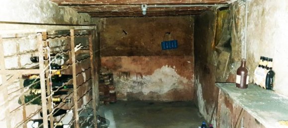 1 bedroom Townhouse in Maintenon, France No. 62003 5