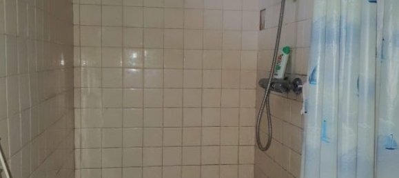 1 bedroom Townhouse in Maintenon, France No. 62003 19