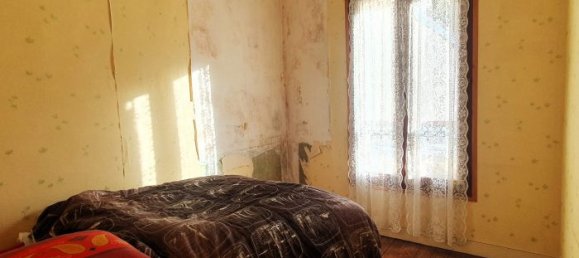 1 bedroom Townhouse in Maintenon, France No. 62003 3