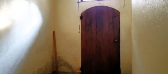 1 bedroom Townhouse in Maintenon, France No. 62003 9