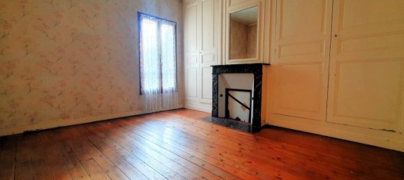 1 bedroom Townhouse in Maintenon, France No. 62003 2