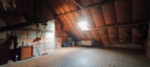 1 bedroom Townhouse in Maintenon, France No. 62003 15