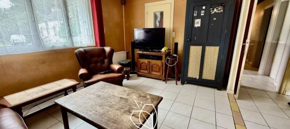 Casa T7 em Morbihan, France N.º 326325 3