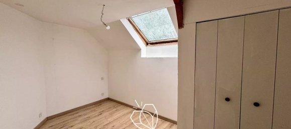 Casa T7 em Morbihan, France N.º 326325 5