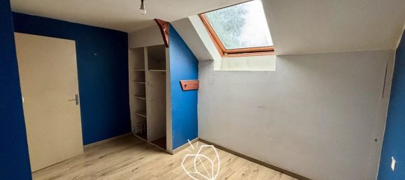 Casa T7 em Morbihan, France N.º 326325 4