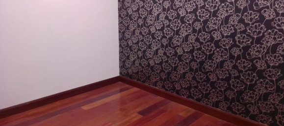 عقار تجاري في Salamanca, Spain 201متر مربع رقم 80275 5