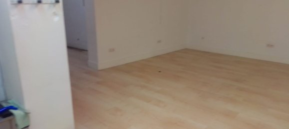 عقار تجاري في Salamanca, Spain 201متر مربع رقم 80275 9