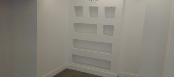 عقار تجاري في Salamanca, Spain 201متر مربع رقم 80275 2