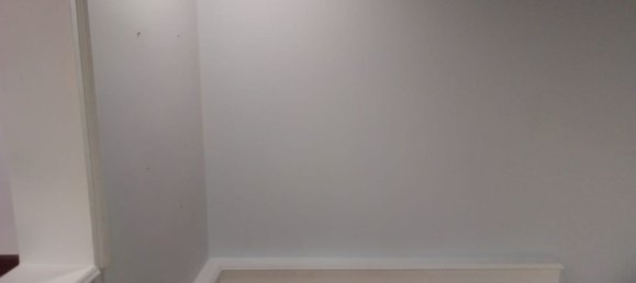 عقار تجاري في Salamanca, Spain 201متر مربع رقم 80275 6