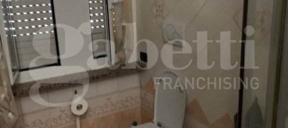 1 bedroom Apartment in Novate Milanese, Italy No. 262934 13